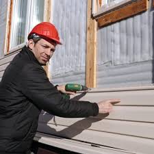 Best Weatherproofing and Sealing  in Half Moon Bay, CA